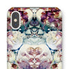 MEDUSA - Unique Smarthone Case