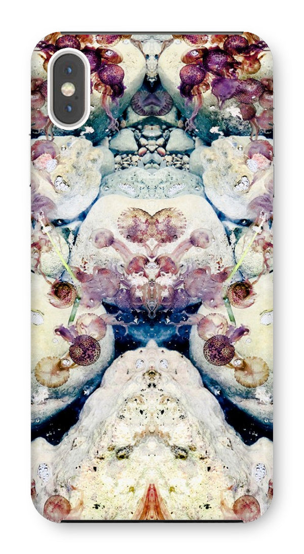 MEDUSA - Unique Smarthone Case