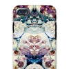 MEDUSA - Unique Smarthone Case