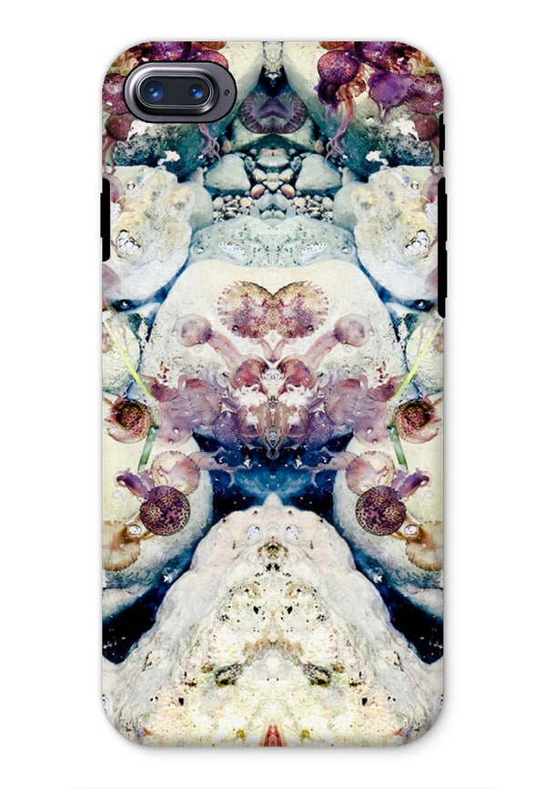 MEDUSA - Unique Smarthone Case