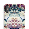 MEDUSA - Unique Smarthone Case