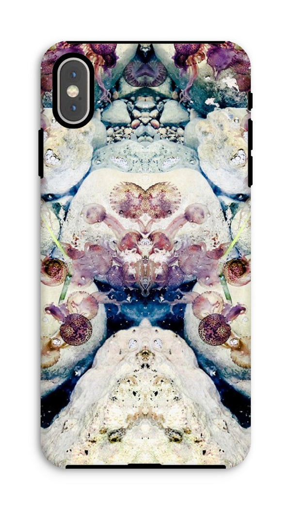 MEDUSA - Unique Smarthone Case