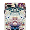 MEDUSA - Unique Smarthone Case