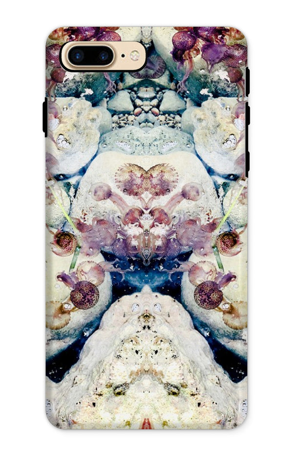 MEDUSA - Unique Smarthone Case