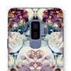 MEDUSA - Unique Smarthone Case