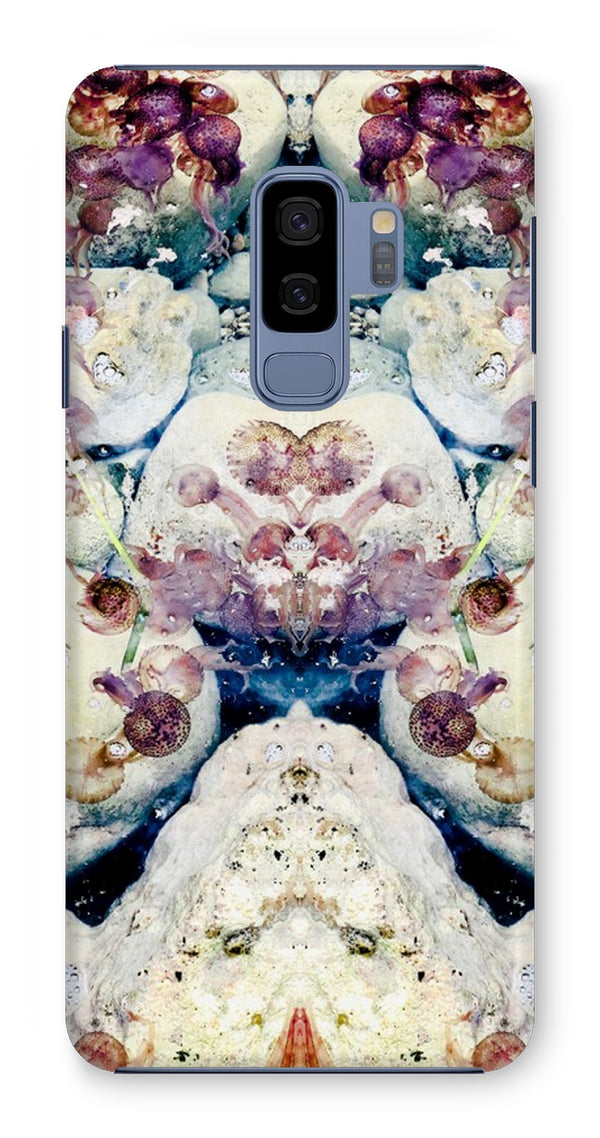 MEDUSA - Unique Smarthone Case