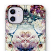 MEDUSA - Unique Smarthone Case