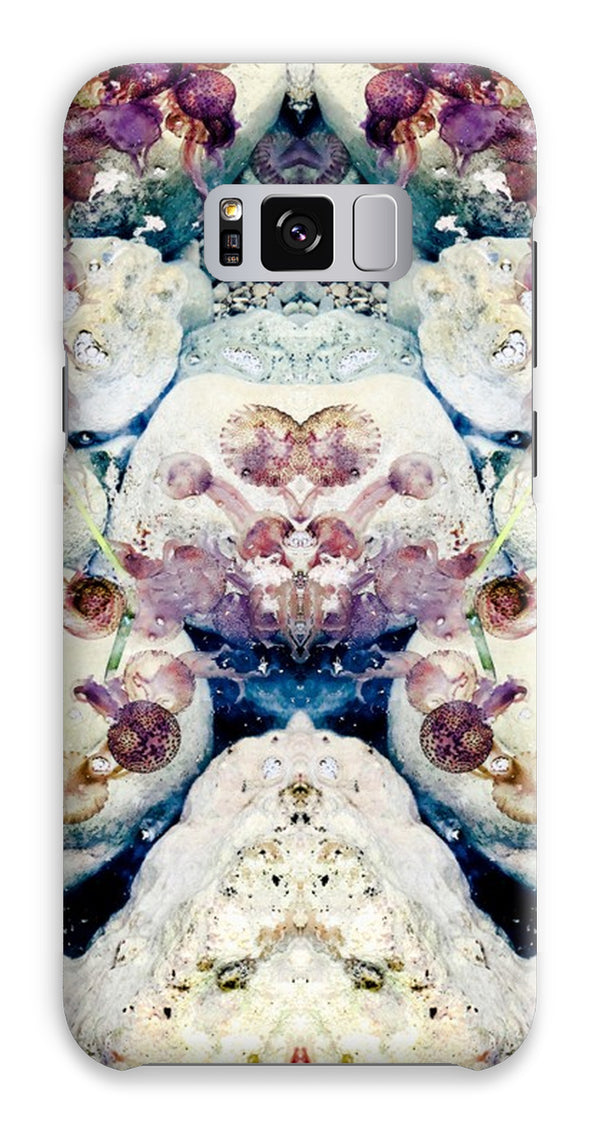 MEDUSA - Unique Smarthone Case