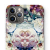 MEDUSA - Unique Smarthone Case