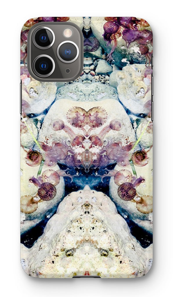 MEDUSA - Unique Smarthone Case