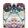 MEDUSA - Unique Smarthone Case