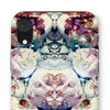MEDUSA - Unique Smarthone Case