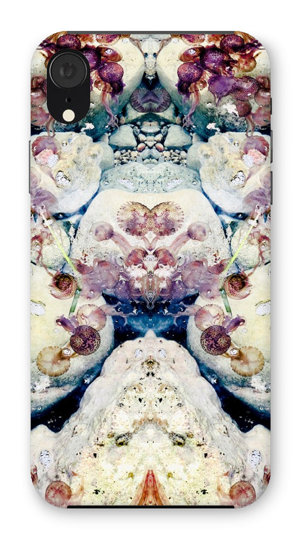 MEDUSA - Unique Smarthone Case