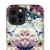 MEDUSA - Unique Smarthone Case
