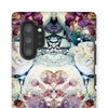 MEDUSA - Unique Smarthone Case