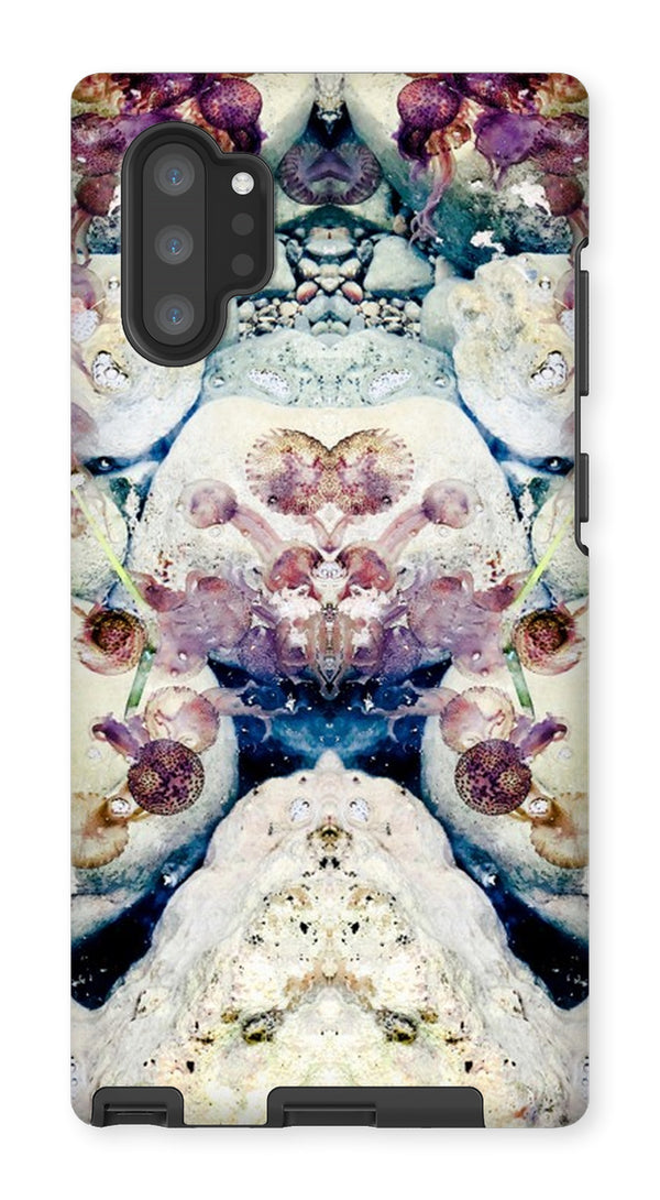 MEDUSA - Unique Smarthone Case
