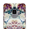 MEDUSA - Unique Smarthone Case