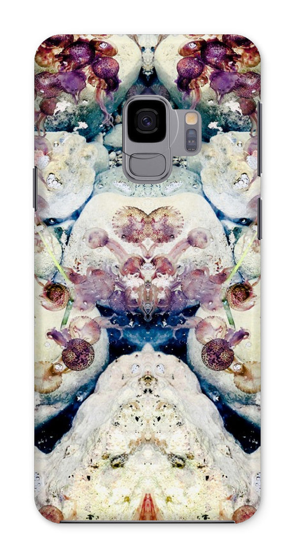 MEDUSA - Unique Smarthone Case