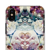 MEDUSA - Unique Smarthone Case
