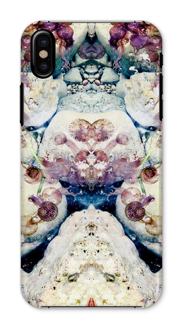 MEDUSA - Unique Smarthone Case