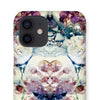 MEDUSA - Unique Smarthone Case