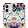 MEDUSA - Unique Smarthone Case