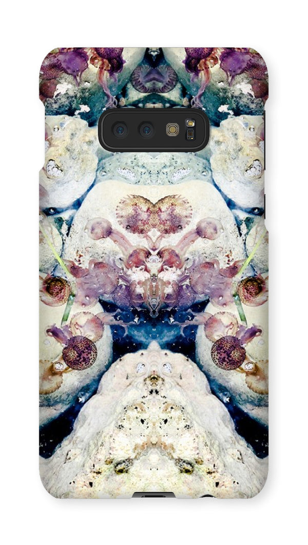 MEDUSA - Unique Smarthone Case