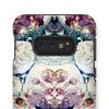 MEDUSA - Unique Smarthone Case