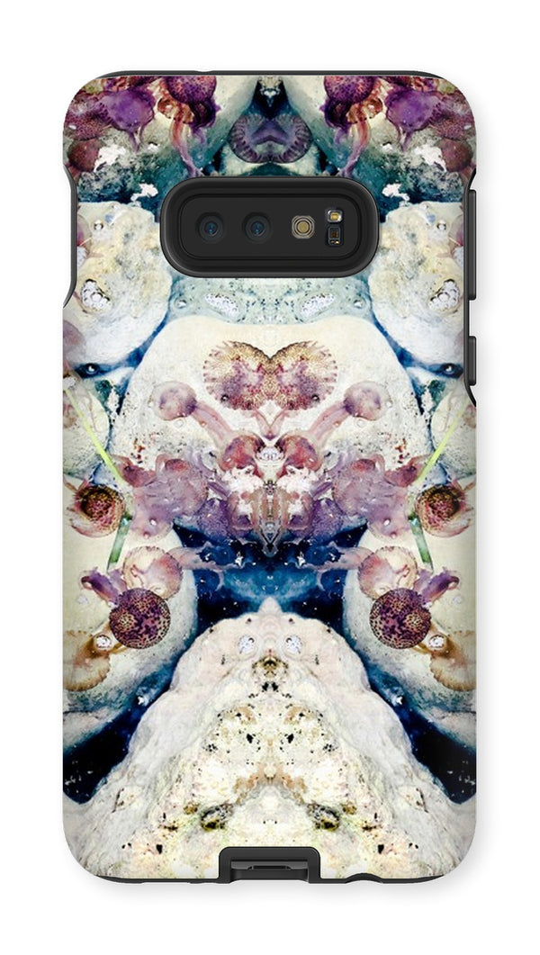 MEDUSA - Unique Smarthone Case