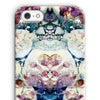 MEDUSA - Unique Smarthone Case