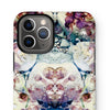 MEDUSA - Unique Smarthone Case