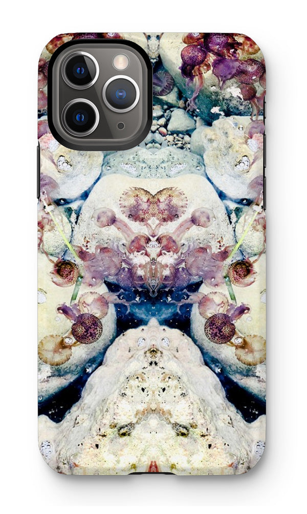 MEDUSA - Unique Smarthone Case