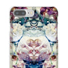 MEDUSA - Unique Smarthone Case