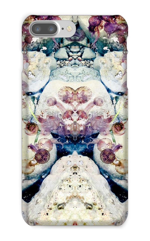 MEDUSA - Unique Smarthone Case