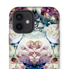 MEDUSA - Unique Smarthone Case