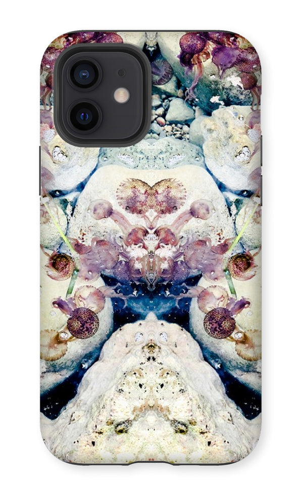 MEDUSA - Unique Smarthone Case
