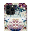 MEDUSA - Unique Smarthone Case