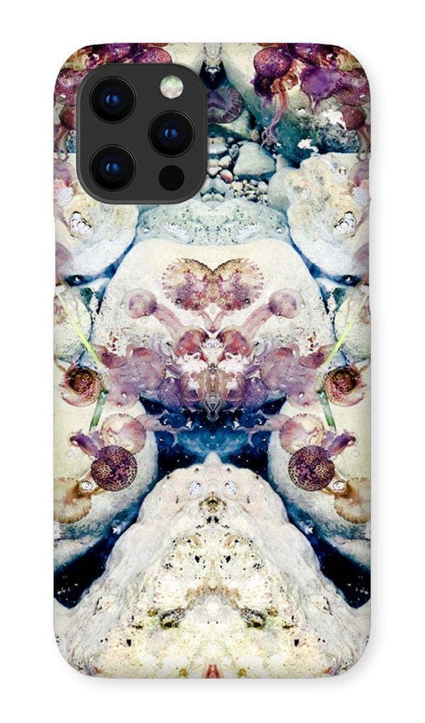 MEDUSA - Unique Smarthone Case