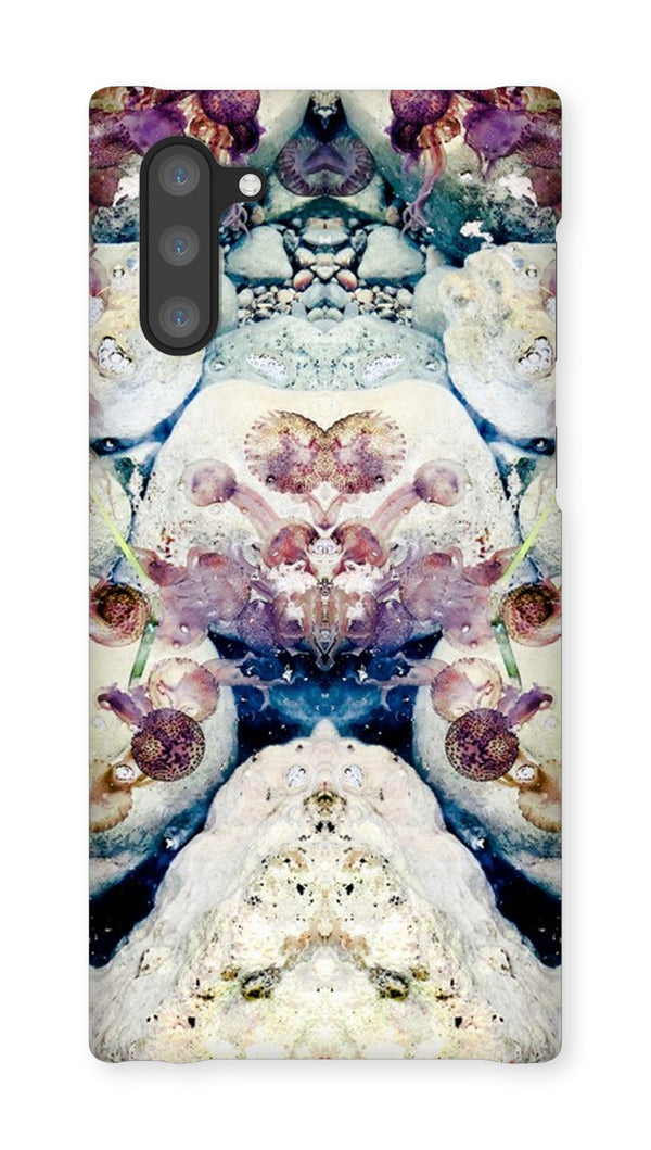 MEDUSA - Unique Smarthone Case
