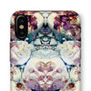 MEDUSA - Unique Smarthone Case