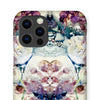 MEDUSA - Unique Smarthone Case