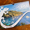 IBIZA Photo Calendar 2023