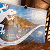 IBIZA Photo Calendar 2023