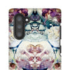 MEDUSA - Unique Smarthone Case