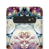 MEDUSA - Unique Smarthone Case