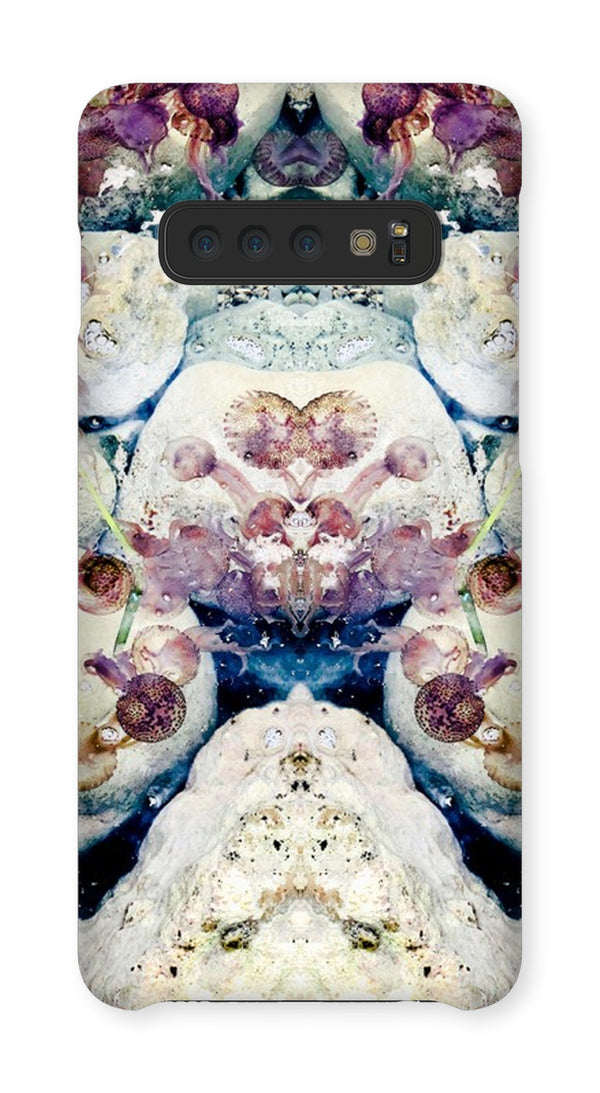 MEDUSA - Unique Smarthone Case