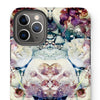 MEDUSA - Unique Smarthone Case
