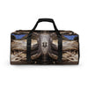 CORNU - Travel Bag - UNISEX