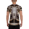 CORNU - Premium Shirt - All Over Print - MAN