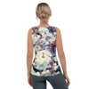 MEDUSA - Elegant Shirt - WOMEN